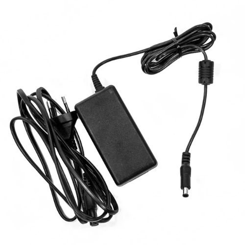 Sursa de alimentare M3 Mobile SL20-PWSP-2EU-LL