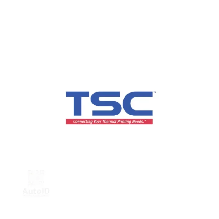 TSC-no-image-jpg.webp