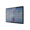 Tableta-Android-BlueBird-T10-1.jpg