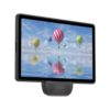 Tableta-Android-BlueBird-T10-Kiosk-T10-ANLHK-1.jpg