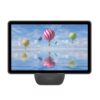 Tableta-Android-BlueBird-T10-Kiosk-T10-ANLHK.jpg