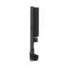Tableta-Android-BlueBird-T10-Kiosk-T10-ANLHK-2.jpg