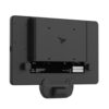 Tableta-Android-BlueBird-T10-Kiosk-T10-ANLHK-3.jpg