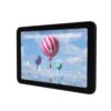 Tableta-Android-BlueBird-T30-1.jpg
