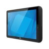 Tableta-Android-POS-Elo-Pay-M100-1.jpg
