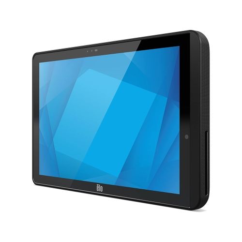 Tableta-Android-POS-Elo-Pay-M100-1.jpg Tableta-Android-POS-Elo-Pay-M100-1.jpg
