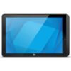 Tableta-Android-POS-Elo-Pay-M100.jpg
