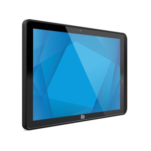 Tableta-Android-POS-Elo-Pay-M100-2.jpg Tableta-Android-POS-Elo-Pay-M100-2.jpg