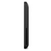 Tableta-Android-POS-Elo-Pay-M100-3.jpg