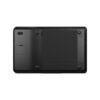 Tableta-Android-POS-Elo-Pay-M100-4.jpg