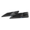 Tableta-Android-POS-Elo-Pay-M100-5.jpg