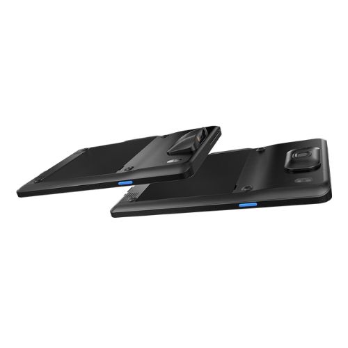 Tableta-Android-POS-Elo-Pay-M100-5.jpg Tableta-Android-POS-Elo-Pay-M100-5.jpg