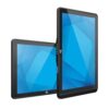 Tableta-Android-POS-Elo-Pay-M100-6.jpg