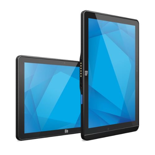 Tableta-Android-POS-Elo-Pay-M100-6.jpg Tableta-Android-POS-Elo-Pay-M100-6.jpg