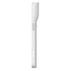 Terminal-Honeywell-CT37-Alb-1.jpg