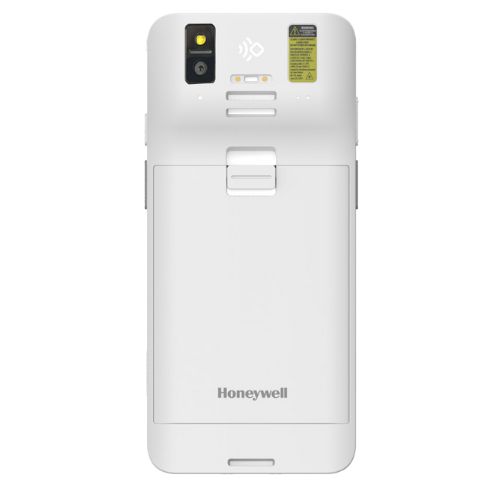 Terminal-Honeywell-CT37-Alb-2.jpg Terminal-Honeywell-CT37-Alb-2.jpg