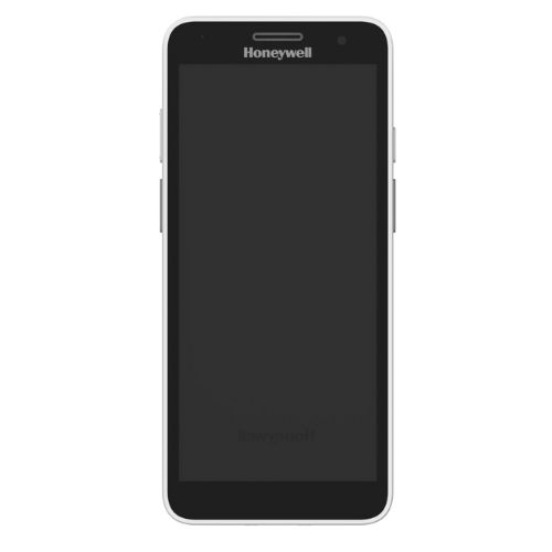 Terminal Mobil Honeywell CT37 CT37-X0N-57S10WG