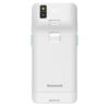 Terminal-Honeywell-CT37-HC-2.jpg