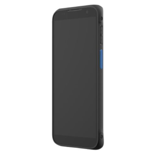 Terminal Mobil BlueBird S20 S20-ANLI