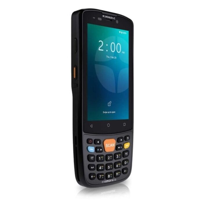 Terminal-Mobil-Datalogic-Memor-K20.jpg Terminal-Mobil-Datalogic-Memor-K20.jpg