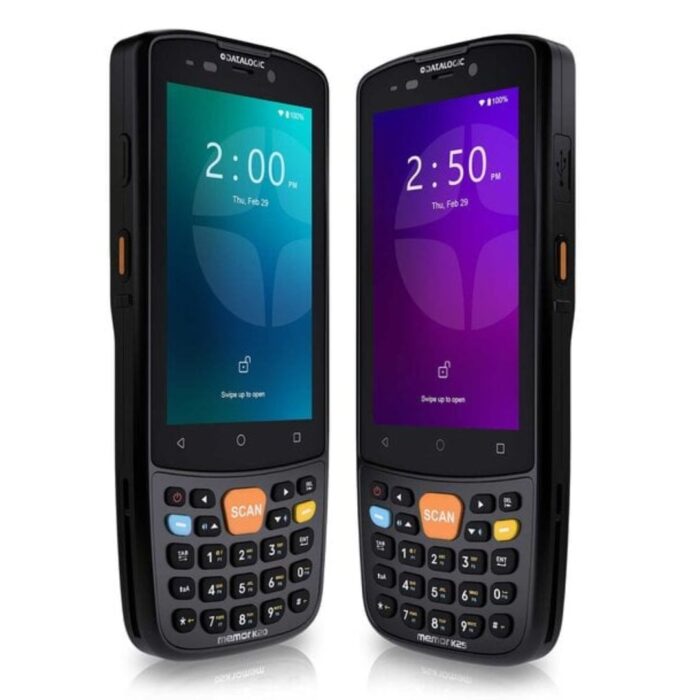 Terminal-Mobil-Datalogic-Memor-K20K25-1.jpg Terminal-Mobil-Datalogic-Memor-K20K25-1.jpg