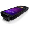 Terminal-Mobil-Datalogic-Memor-K20K25-2.jpg