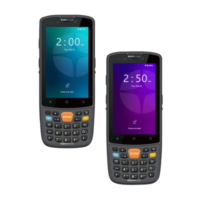 Terminal-Mobil-Datalogic-Memor-K20K25.jpg Terminal-Mobil-Datalogic-Memor-K20K25.jpg