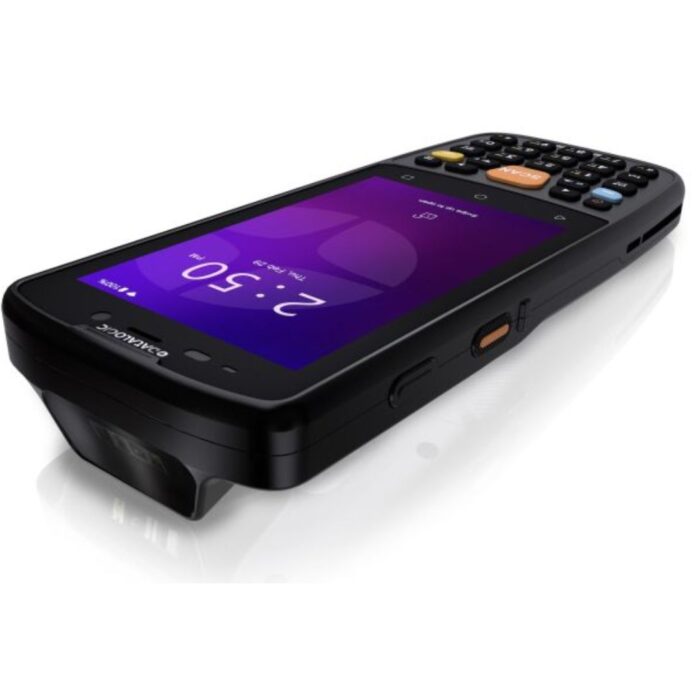 Terminal-Mobil-Datalogic-Memor-K25-1.jpg Terminal-Mobil-Datalogic-Memor-K25-1.jpg