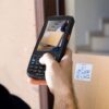 Terminal-Mobil-Datalogic-Memor-K25-2.jpg