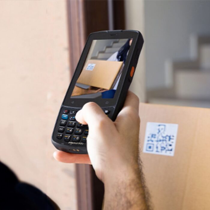 Terminal-Mobil-Datalogic-Memor-K25-2.jpg Terminal-Mobil-Datalogic-Memor-K25-2.jpg