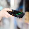 Terminal-Mobil-Datalogic-Memor-K25-3.jpg