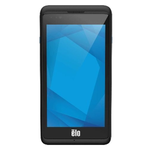 Terminal Mobil Elo M50 E862573