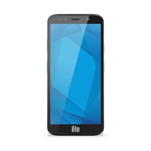 Terminal Mobil Elo M51