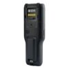 Terminal-Mobil-Honeywell-CK62-1.jpg