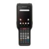 Terminal-Mobil-Honeywell-CK62.jpg