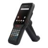 Terminal-Mobil-Honeywell-CK62-2.jpg