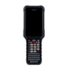 Terminal-Mobil-Honeywell-CK67.jpg