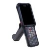 Terminal-Mobil-Honeywell-CK67-2.jpg