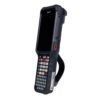 Terminal-Mobil-Honeywell-CK67-3.jpg