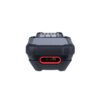 Terminal-Mobil-Honeywell-CK67-5.jpg