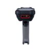 Terminal-Mobil-Honeywell-CK67-6.jpg