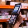 Terminal-Mobil-Honeywell-CK67-7.jpg