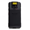 Terminal-Mobil-Honeywell-CT32-2.jpg