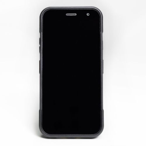 Terminal Mobil Honeywell CT32