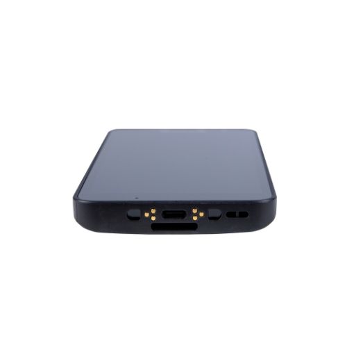 Terminal-Mobil-Honeywell-CT37-4.jpg Terminal-Mobil-Honeywell-CT37-4.jpg