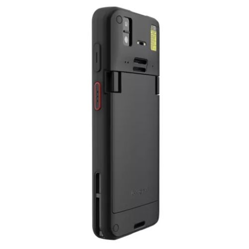 Terminal-Mobil-Honeywell-CT70-1.jpg Terminal-Mobil-Honeywell-CT70-1.jpg