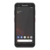 Terminal-Mobil-Honeywell-CT70.jpg