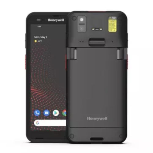Terminal-Mobil-Honeywell-CT70-3.jpg Terminal-Mobil-Honeywell-CT70-3.jpg