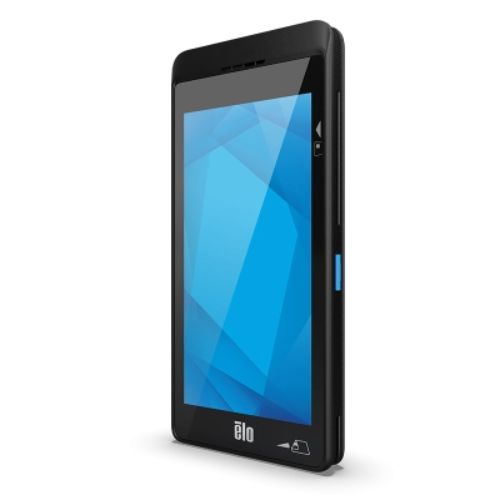 Terminal-Mobil-POS-Elo-M60-Pay-1.jpg Terminal-Mobil-POS-Elo-M60-Pay-1.jpg