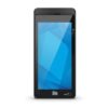 Terminal-Mobil-POS-Elo-M60-Pay.jpg